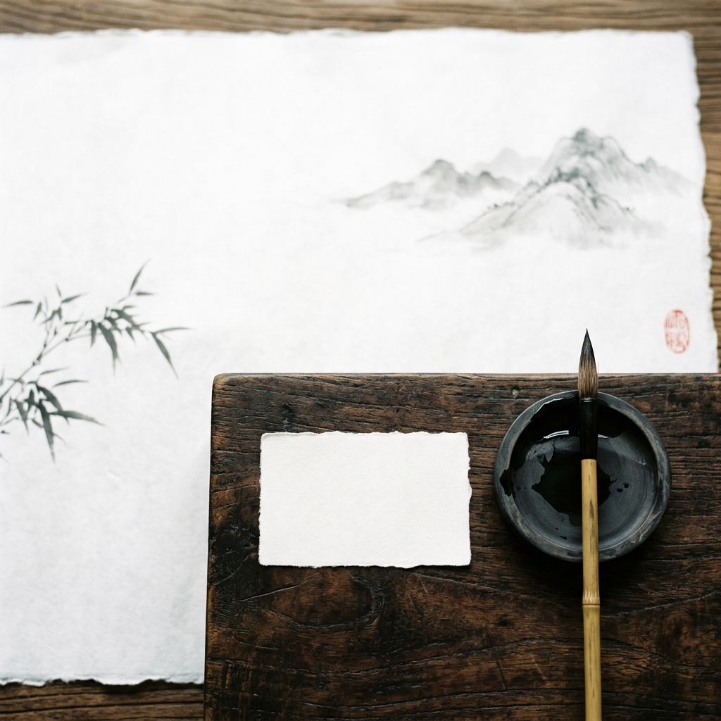 Is my Chinese name good checklist guide