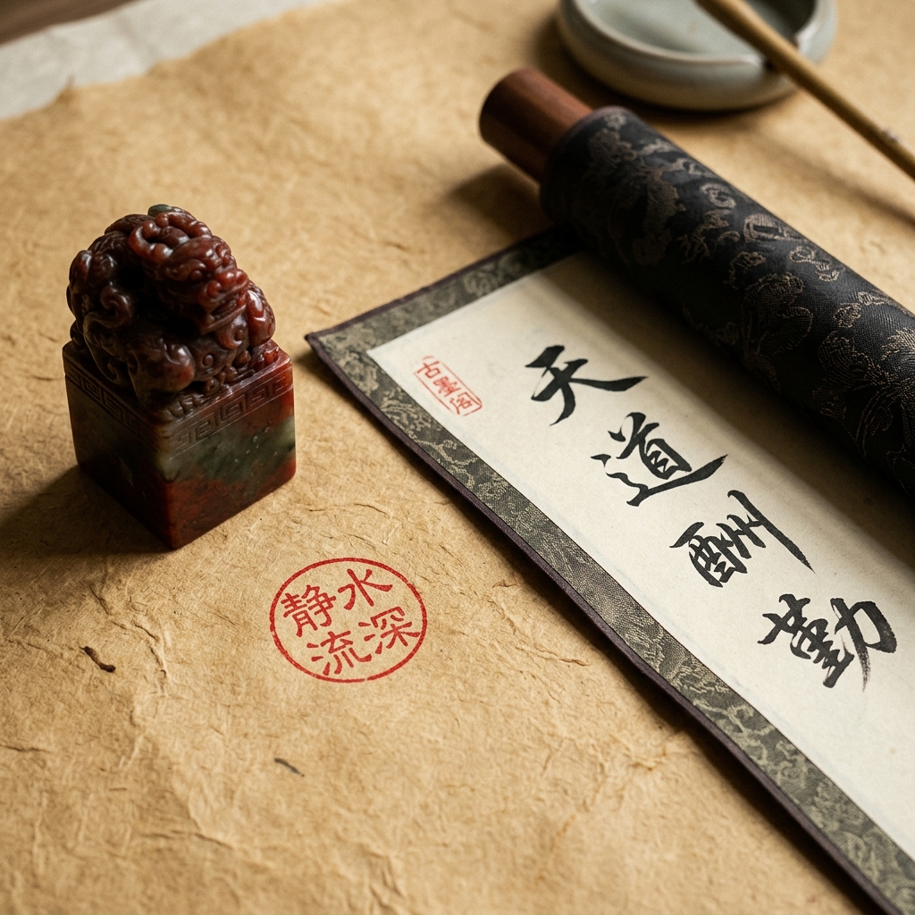 Chinese name tattoo or motto tattoo guide