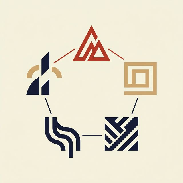 Five Elements