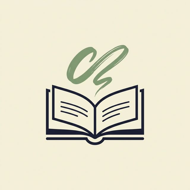 Confucius Institute student learning Chinese